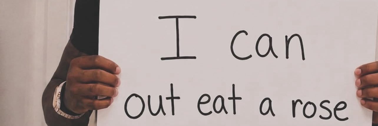 Local Pussy Eater 🇬🇧👅's banner