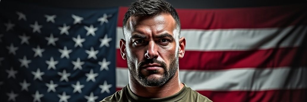 motivate 4 life 🇺🇲's banner