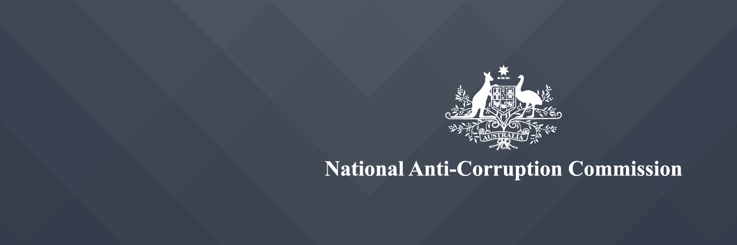 NACCgovau's banner