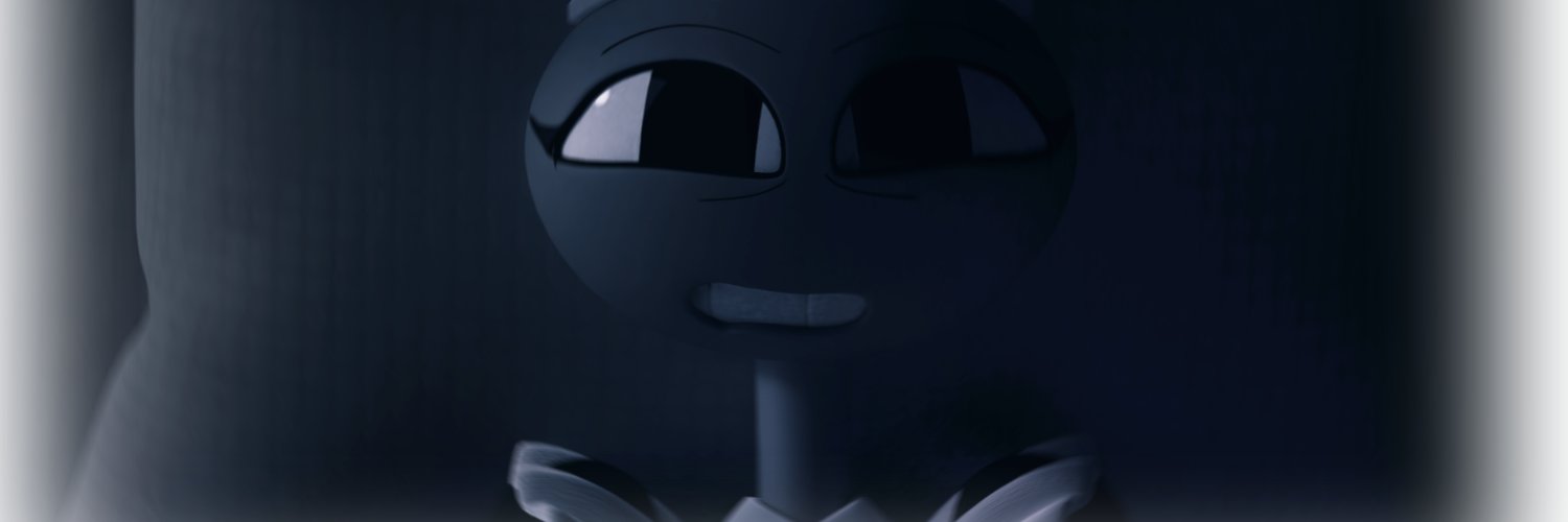 MrFrosty's banner