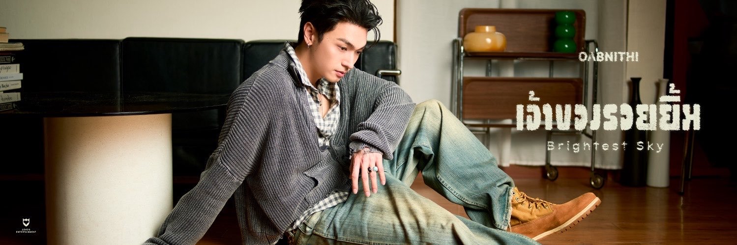 Oabnithi.Official's banner