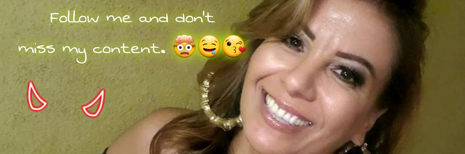 Mexy Milf's banner