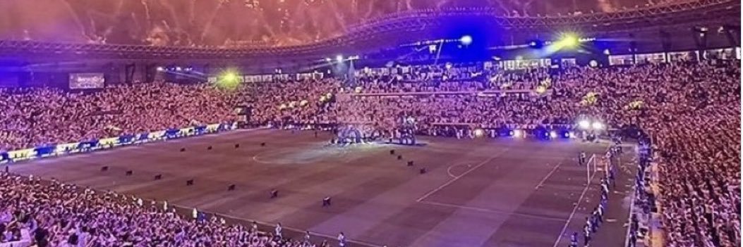 الرمح 💙💛's banner