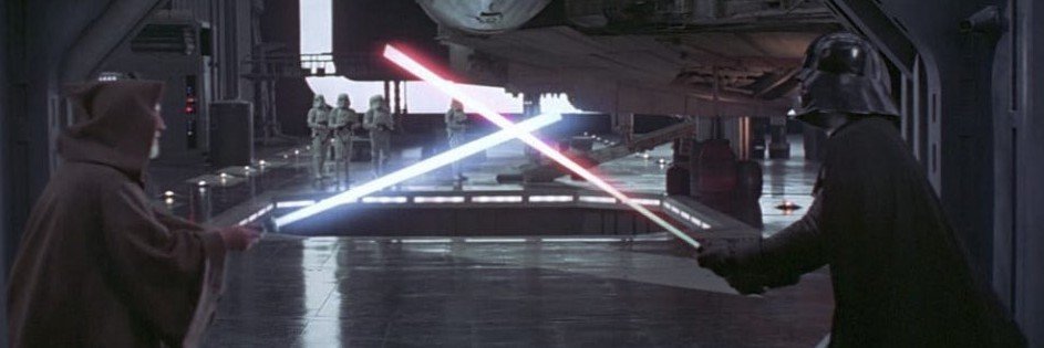 ballfartmonkey (Death To The Empire) 💗🏳️‍🌈🎧⛧'s banner