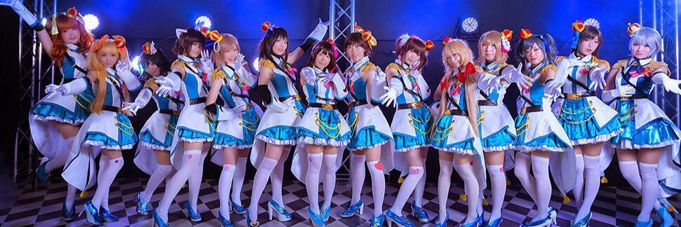 あぷ💎事後通販8/23まで🕊's banner