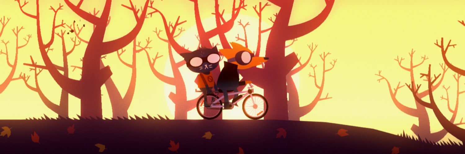muppy's banner