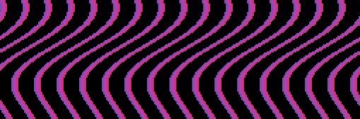 どすこ(い以下略)ファクタリス少佐's banner
