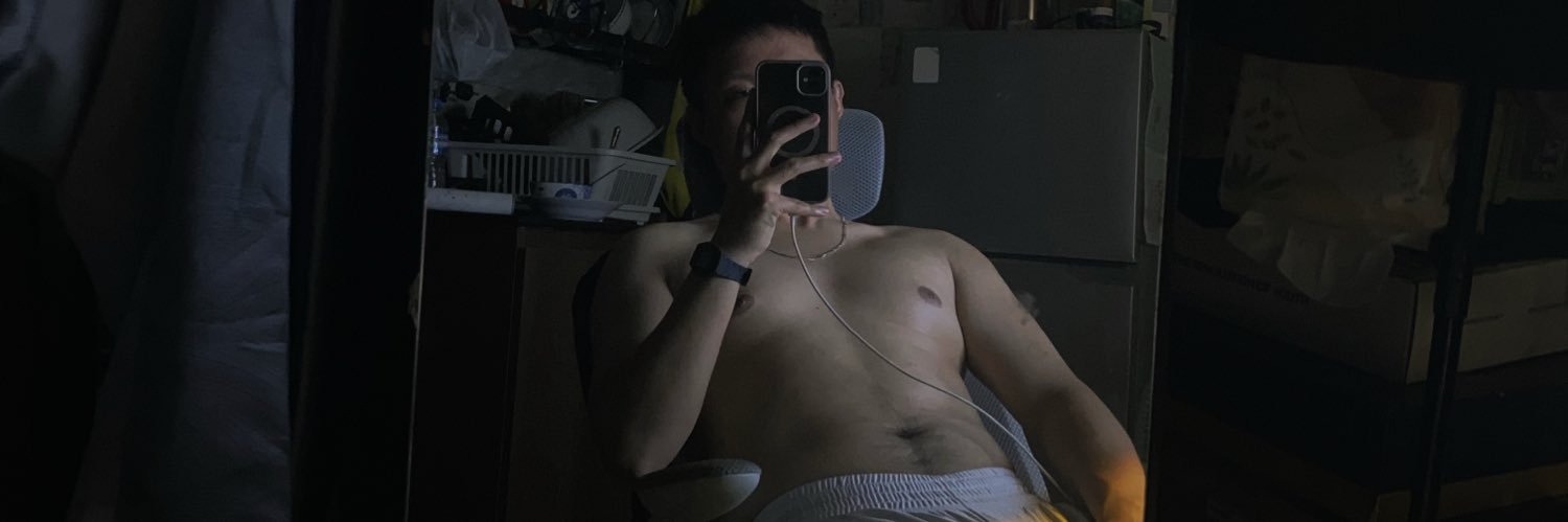 K's banner