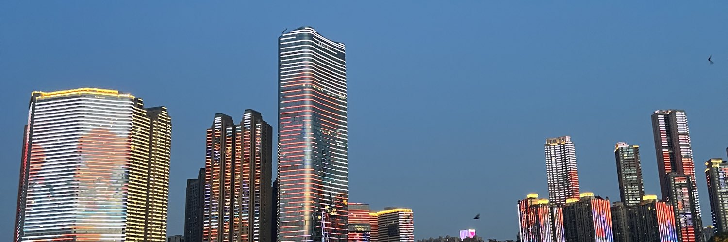 淫妻绿帽club's banner