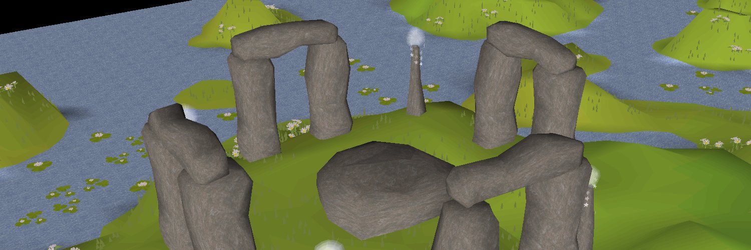 LEGEND_ARTS's banner