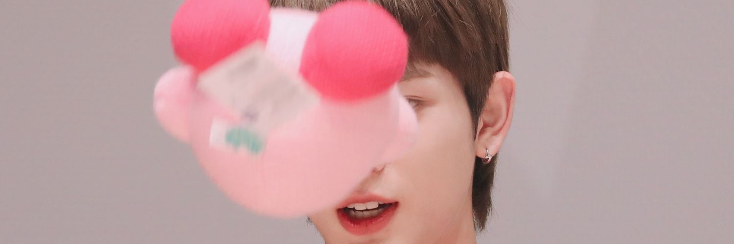 아토 🍀ˊ-'s banner