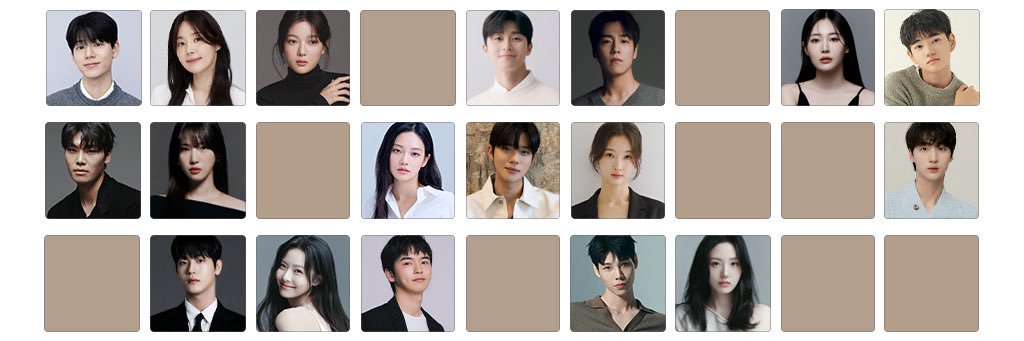 awesome_ent_official's banner