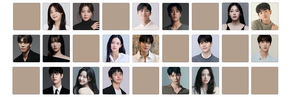 awesome_ent_official's banner