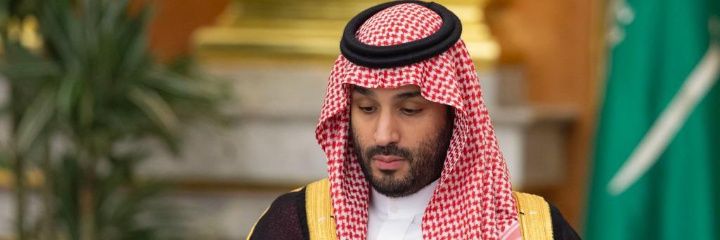 مشاعل بنت راشد's banner