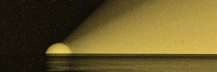 ★'s banner