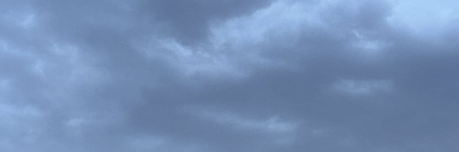 春山不是's banner