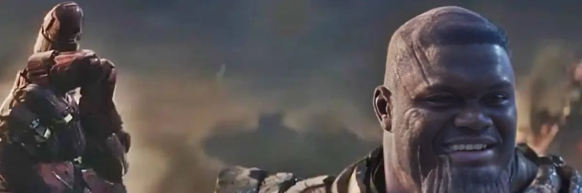 Yaxel LendeBeast's banner