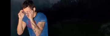 Ally ×͜×'s banner