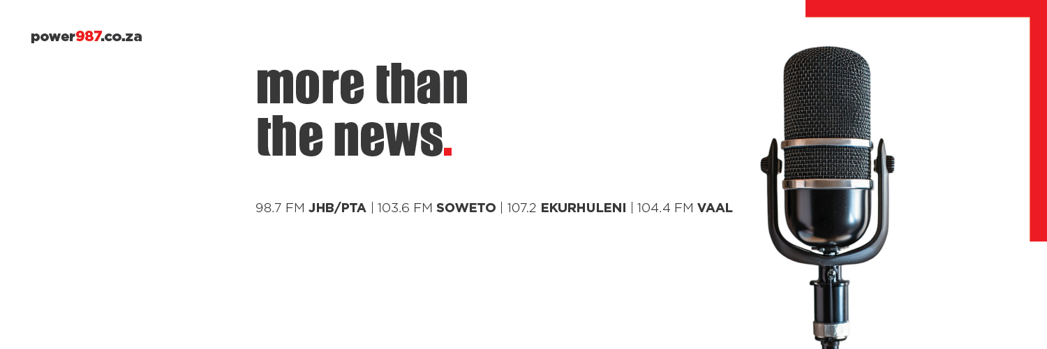 POWER987News's banner