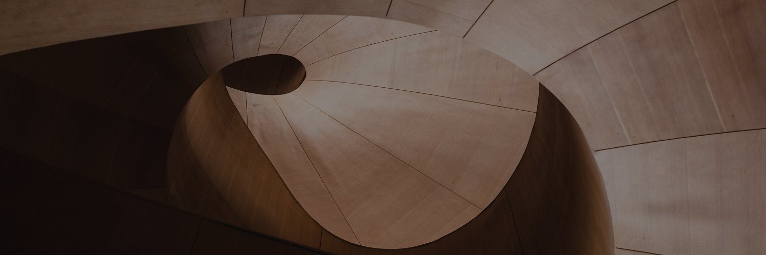 Resolv Labs's banner