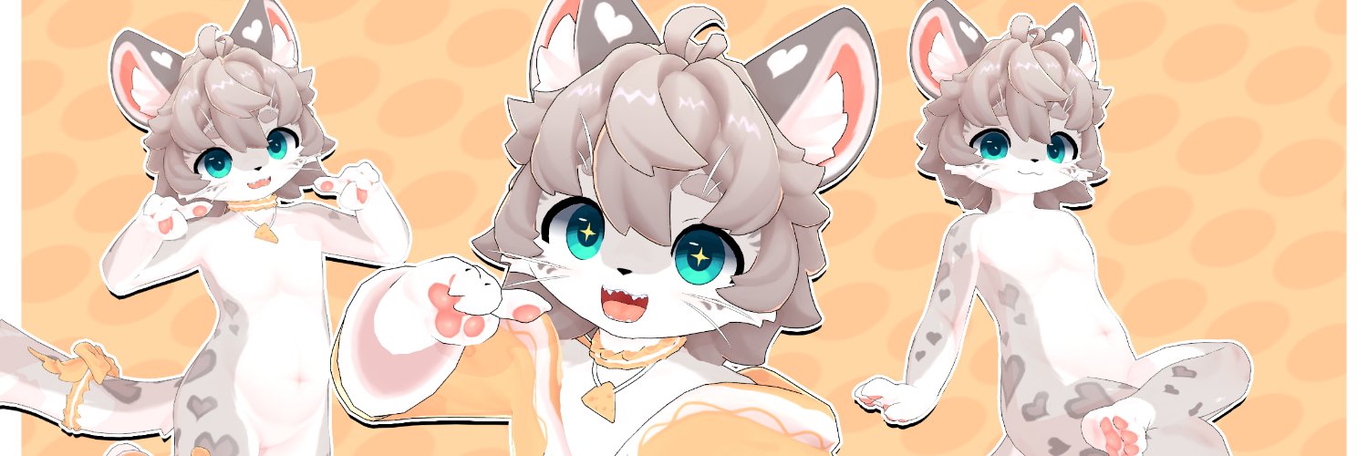 Takko's banner