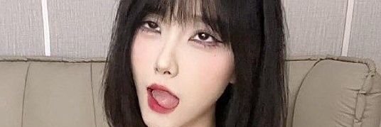 BT盯射1V1🐍(玩视频同款看主页)'s banner