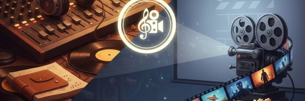 Everest shedrack's banner