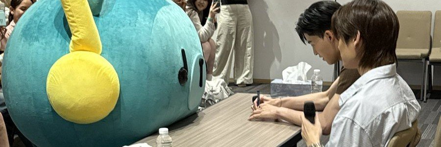 ѕку •ω•'s banner