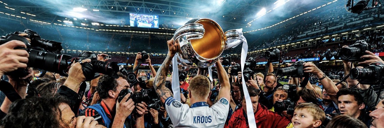 🇻🇦's banner