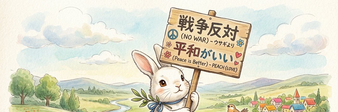 れいわ深谷ボランティアチーム(ReVo Kumagaya)'s banner