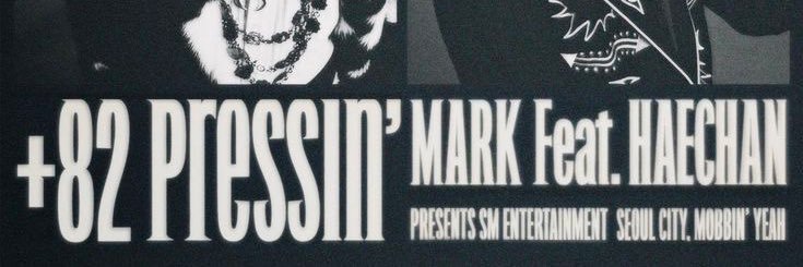 remi's banner