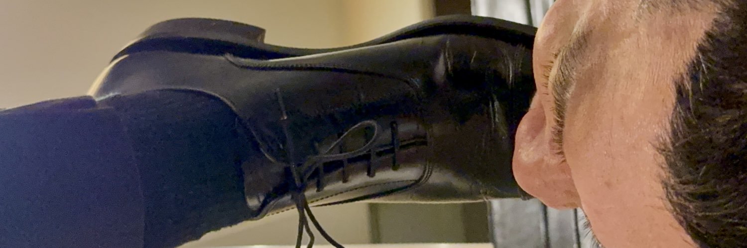 CalebFD's banner
