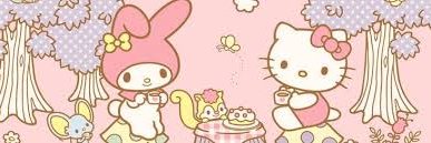 Rae ʕ •ᴥ• ʔ's banner