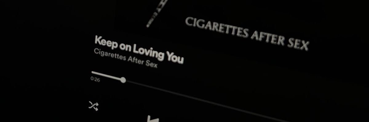 ★'s banner
