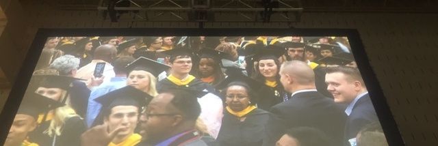 Elizabeth Altaye's banner