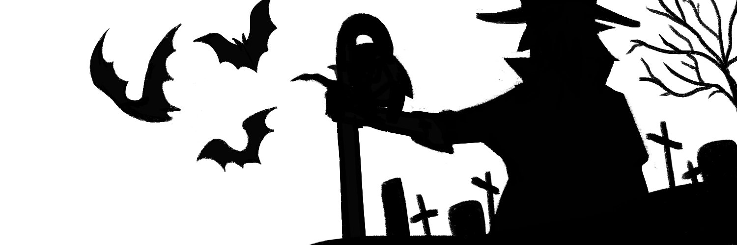 кулич❕'s banner