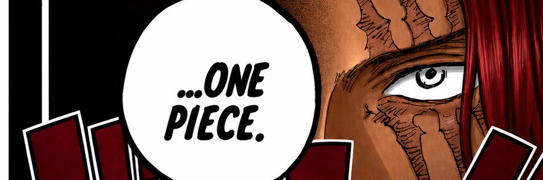 Dt.Shanks's banner