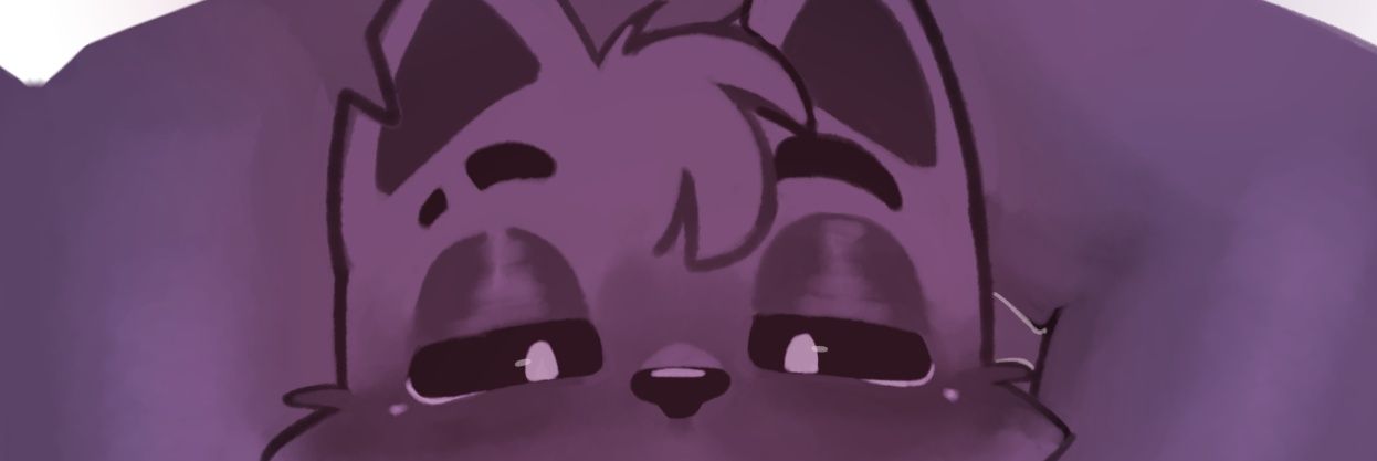 ♡•Nanni•♡'s banner