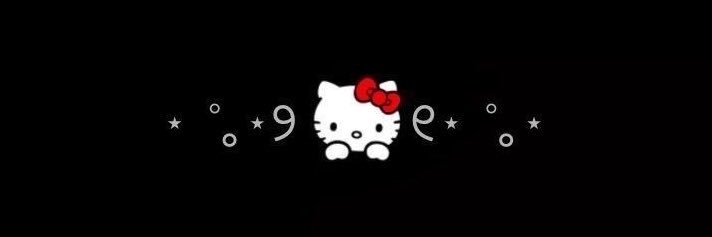 karine | ai se eu te amasse's banner