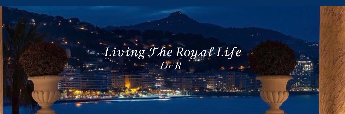 TheLuckiestGirl's banner