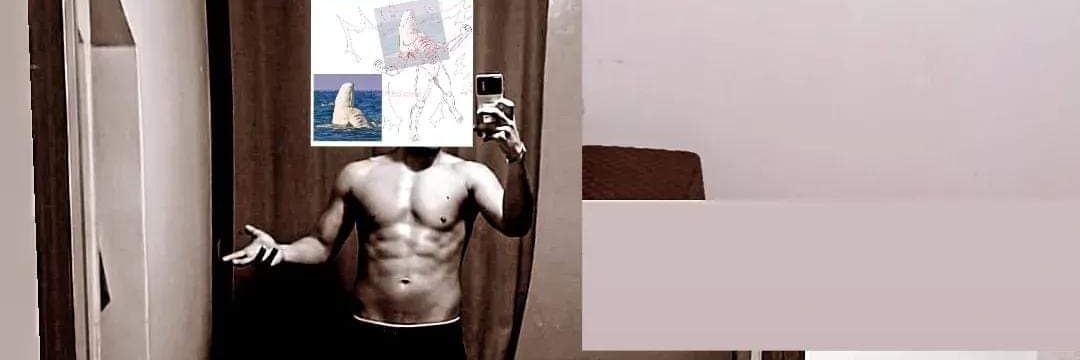 JCLatinas 🦍🦍's banner