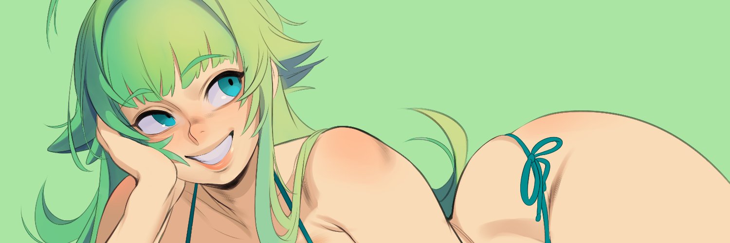 mage | メージ's banner