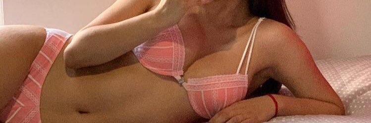 Diana Sofia's banner