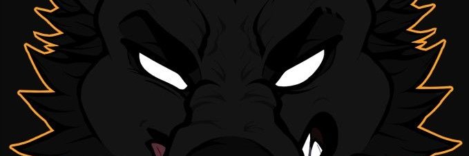sarah's banner