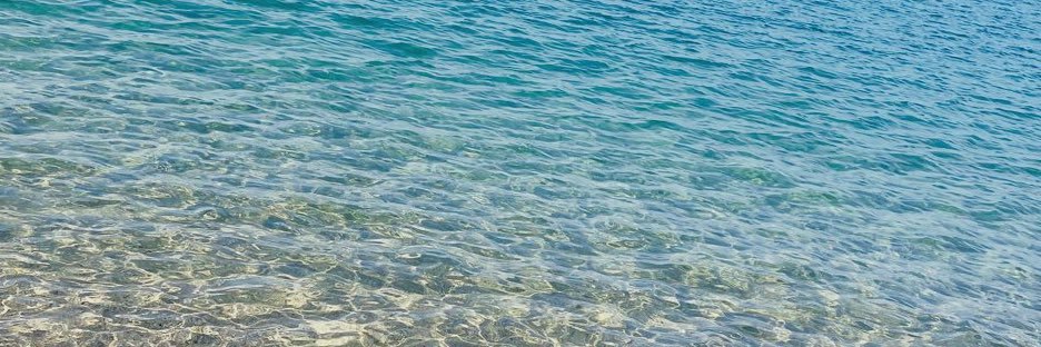 みろく's banner
