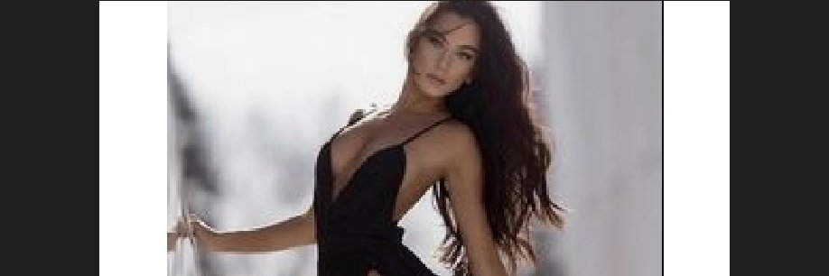 Kamren سكس عربي's banner