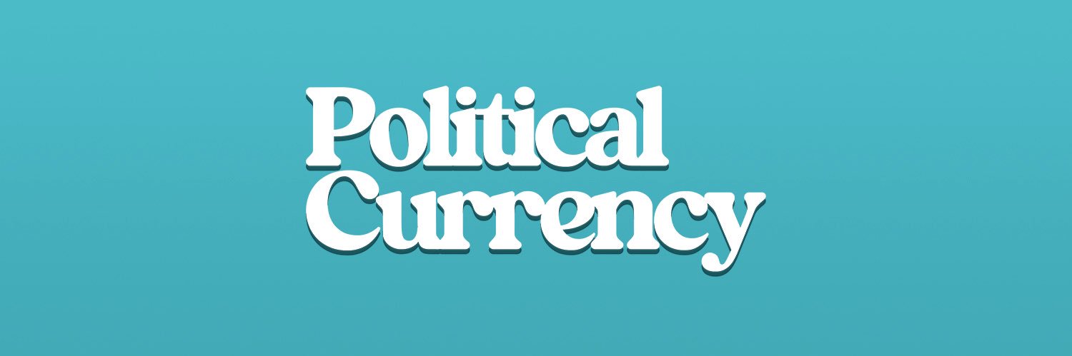 Ed Balls's banner