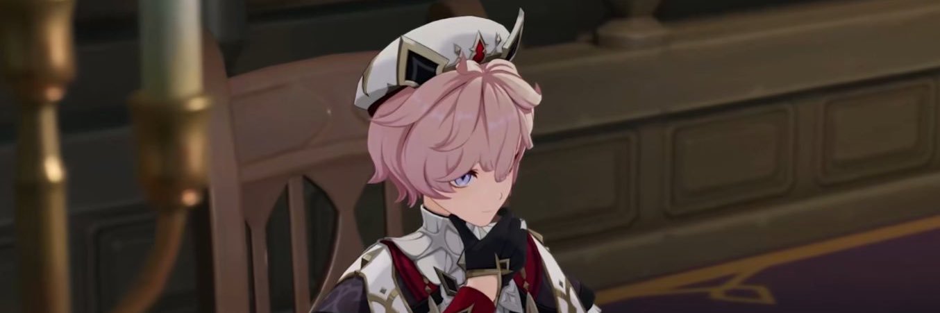 daily dahlia 🦇's banner