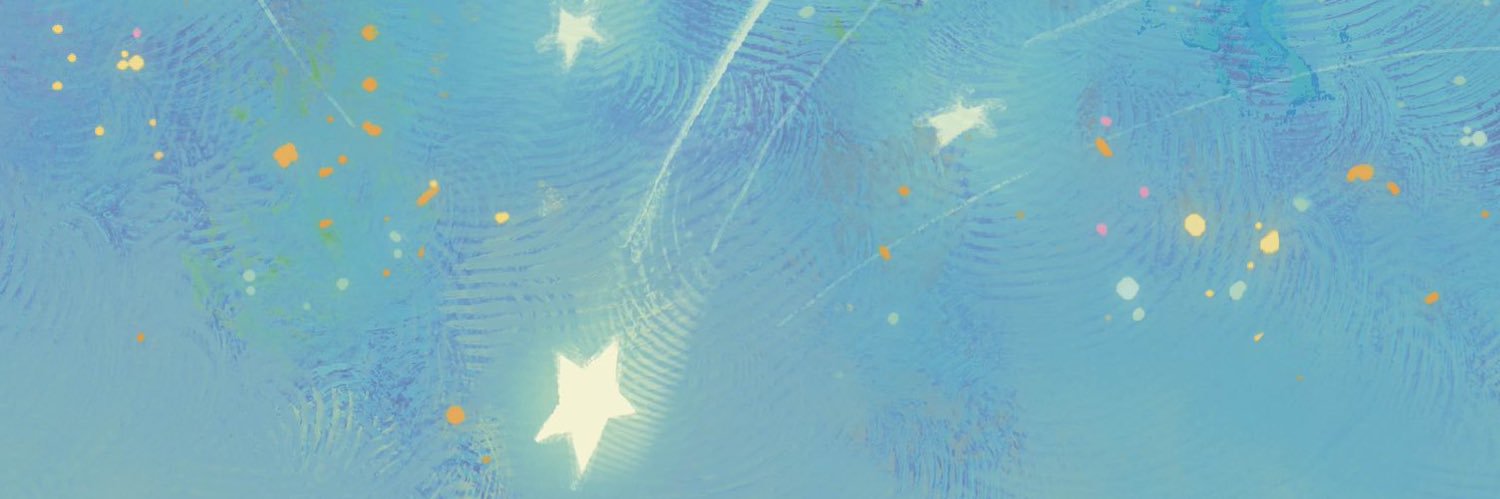 anyone's banner
