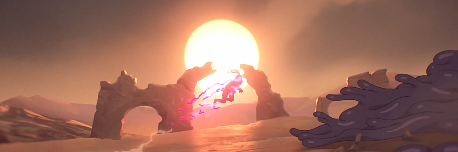 Shadow Hats's banner